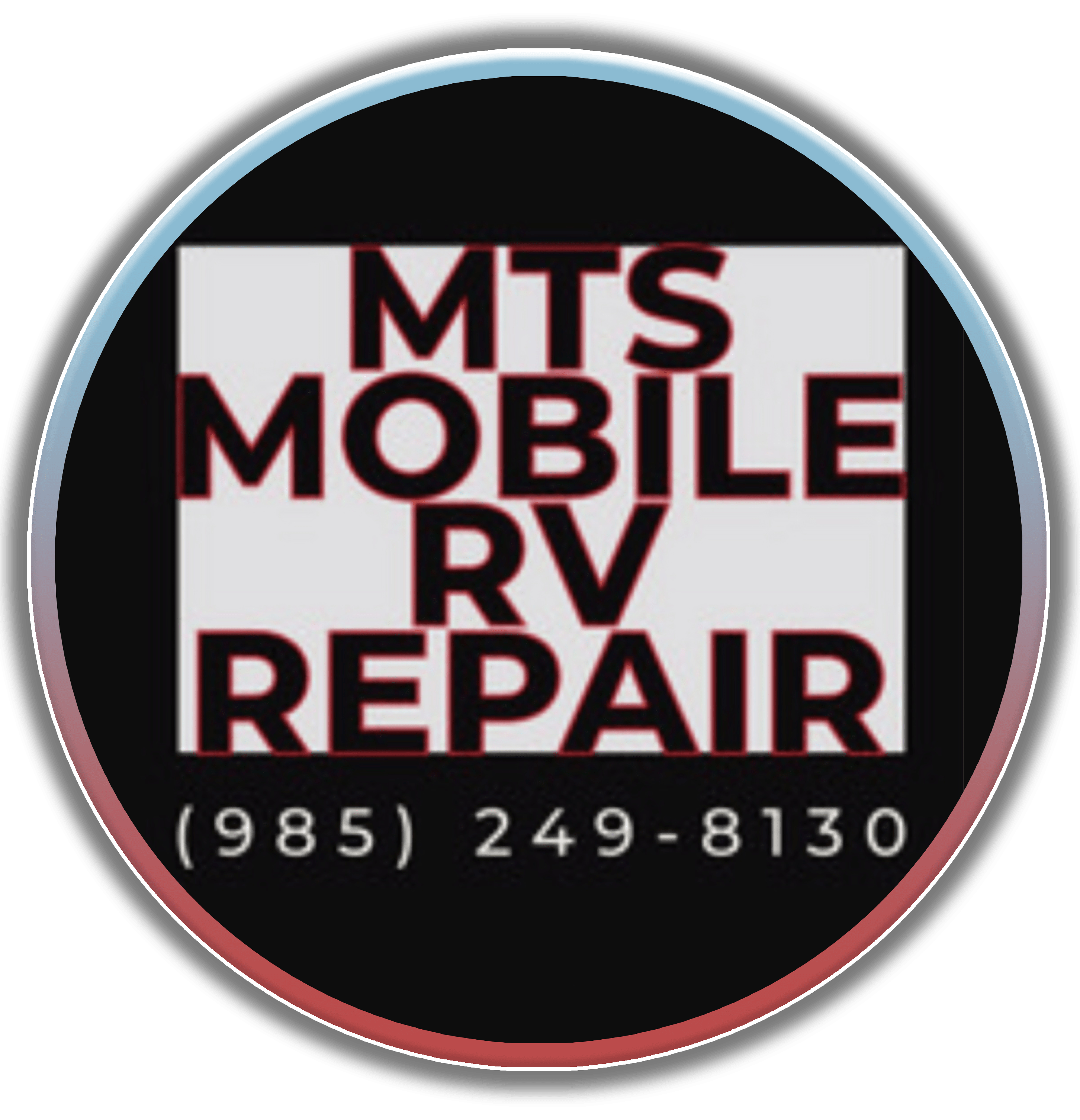MTS Mobile RV Repair